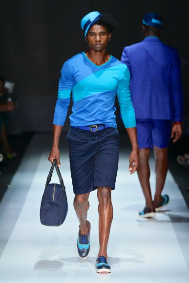 JD by Shaldon Kopman south african fashion week 2014 fashionghana (2)