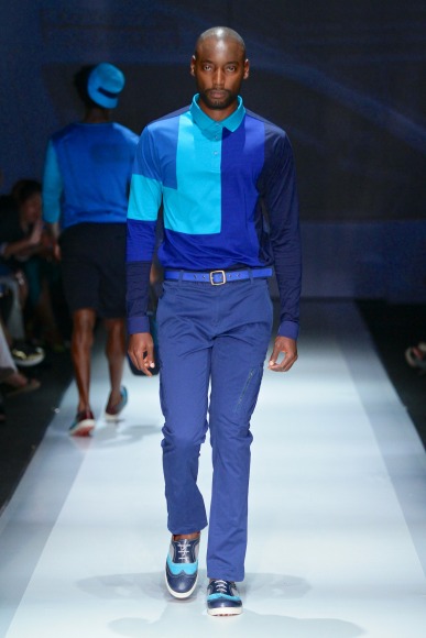 JD by Shaldon Kopman south african fashion week 2014 fashionghana (3)
