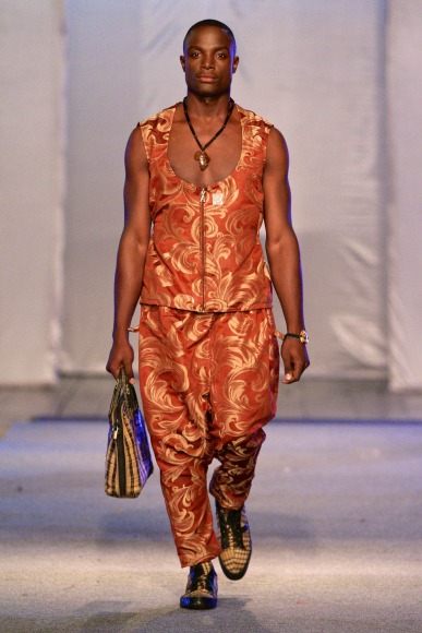 JLM Kinshasa Fashion Week 2013 congo fashionghana (10)