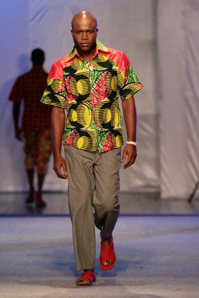 JLM Kinshasa Fashion Week 2013 congo fashionghana (11)