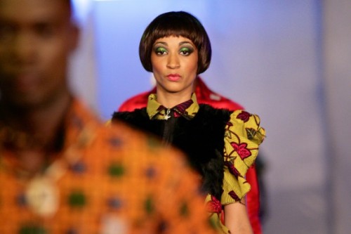 JLM Kinshasa Fashion Week 2013 congo fashionghana (13)