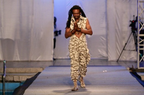 JLM Kinshasa Fashion Week 2013 congo fashionghana (14)