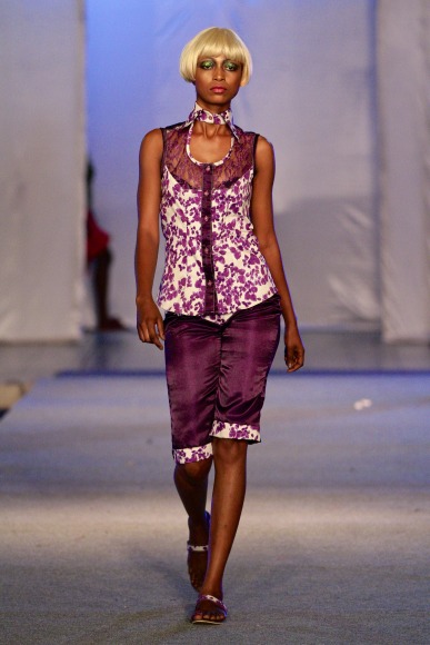 JLM Kinshasa Fashion Week 2013 congo fashionghana (5)