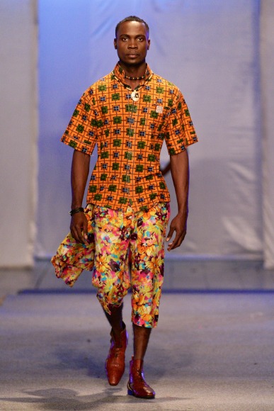 JLM Kinshasa Fashion Week 2013 congo fashionghana (8)