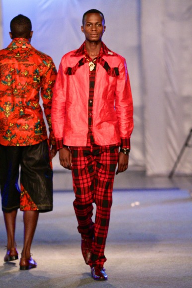 JLM Kinshasa Fashion Week 2013 congo fashionghana (9)