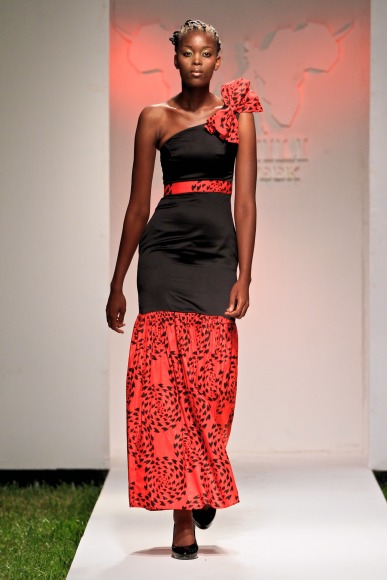 Jackies Collection Swahili Fashion Week 2014 fashionghana african fashion (1)