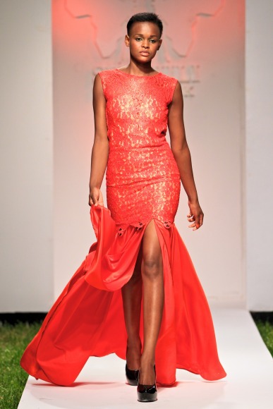 Jackies Collection Swahili Fashion Week 2014 fashionghana african fashion (3)