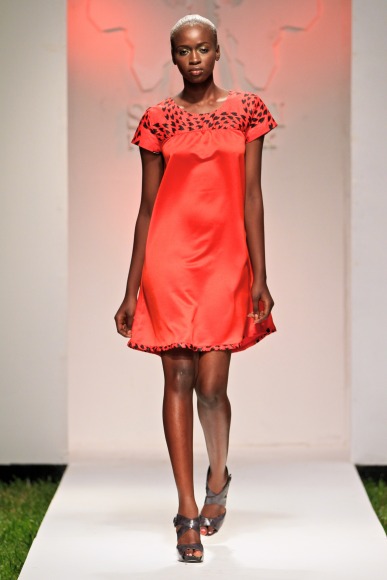 Jackies Collection Swahili Fashion Week 2014 fashionghana african fashion (5)