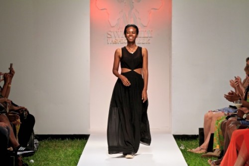 Jamilla Vera Swai Swahili Fashion Week 2014 fashionghana african fashion (14)