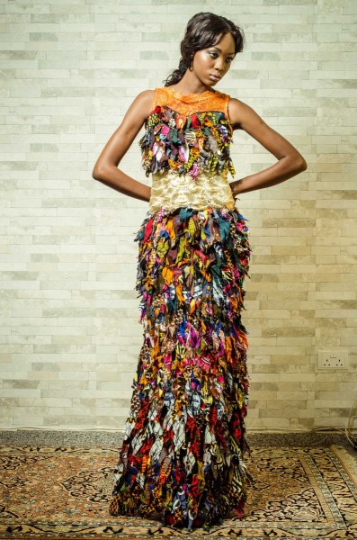 Jennifer Okolo designer fashionghana (10)