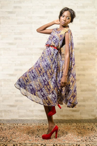 Jennifer Okolo designer fashionghana (14)