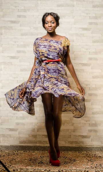 Jennifer Okolo designer fashionghana (15)
