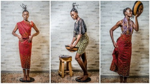 Jennifer Okolo designer fashionghana (16)
