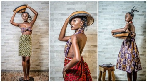 Jennifer Okolo designer fashionghana (17)
