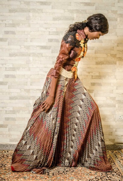 Jennifer Okolo designer fashionghana (5)