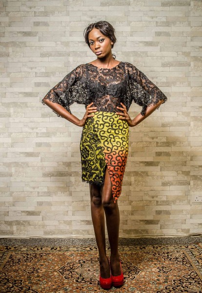 Jennifer Okolo designer fashionghana (8)