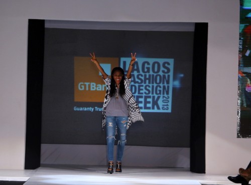 Jewel By Lisa lagos fashion and design week 2013 fashionghana (28)