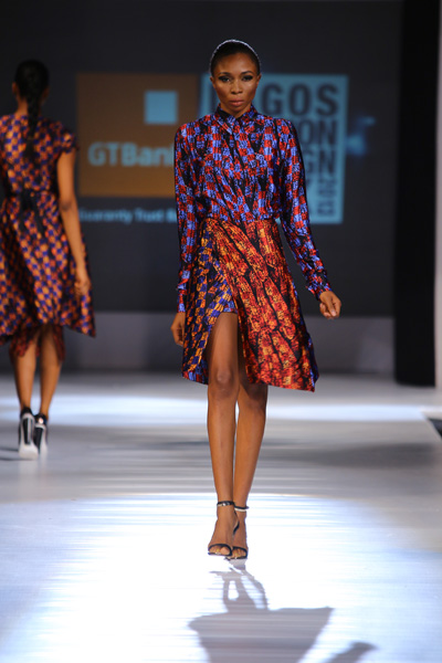 Jewel By Lisa lagos fashion and design week 2013 fashionghana (3)