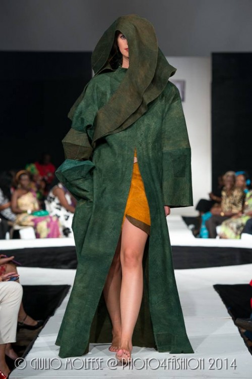 Jose Hendo kampala fashion week 2014 fashionghana african fashion uganda (7)