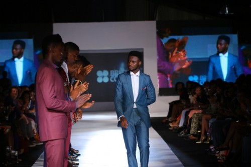 Josh Samuels lagos fashion and design week 2013 fashionghana (15)