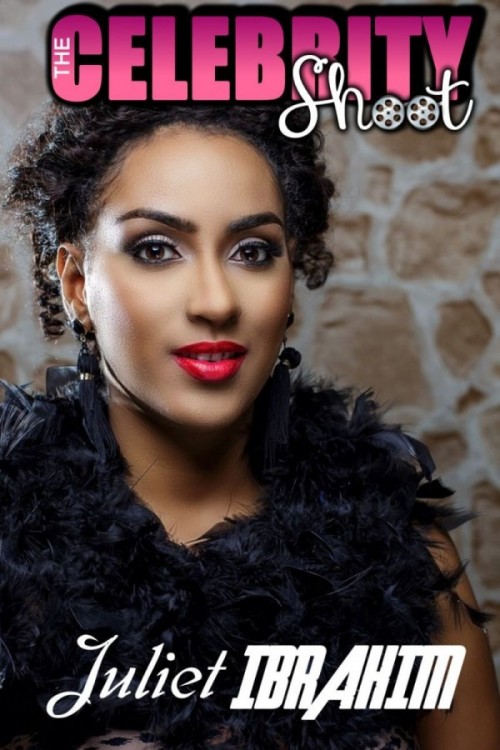 Juliet-Ibrahim-Celebrity Shoot-Season 4-Abbyke Domina-FashionGHANA (1)