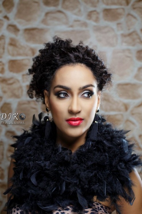 Juliet-Ibrahim-Celebrity Shoot-Season 4-Abbyke Domina-FashionGHANA (2)