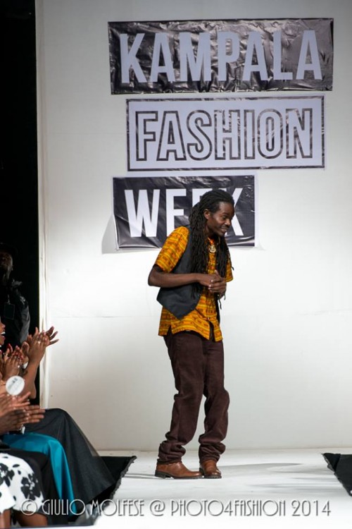 KAS kampala fashion week 2014 fashionghana african fashion uganda (13)