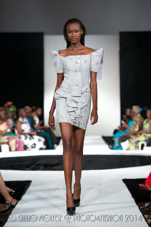 KAS kampala fashion week 2014 fashionghana african fashion uganda (3)
