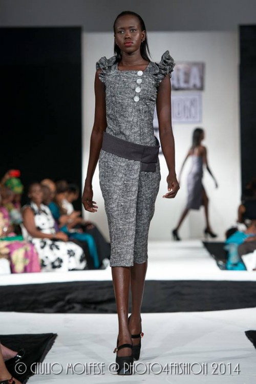 KAS kampala fashion week 2014 fashionghana african fashion uganda (5)