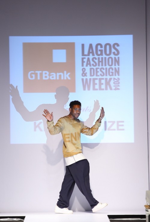 Kenneth Ize lagos fashion and design week 2014 african fashion fashionghana (19)
