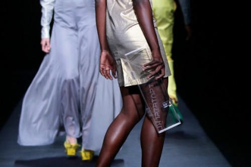 Khothatso Tsotetsi mercedes benz fashion week africa 2013 fashionghana african fashion (16)