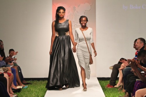 Kiarasheba swahili fashion week 2014 fashionghana african fashion (12)