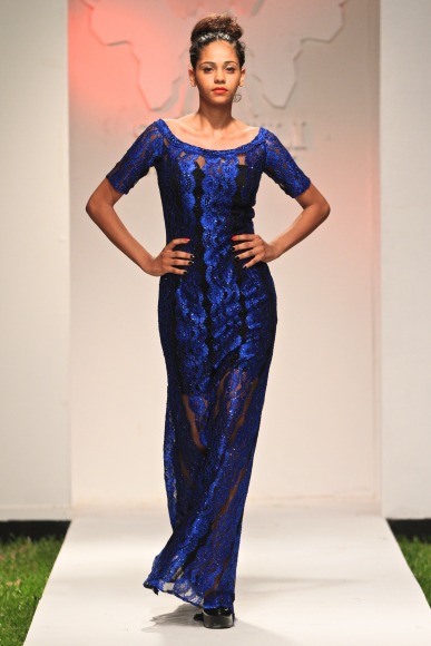 Kiarasheba swahili fashion week 2014 fashionghana african fashion (5)