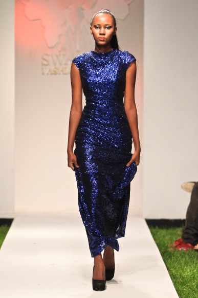 Kiarasheba swahili fashion week 2014 fashionghana african fashion (7)