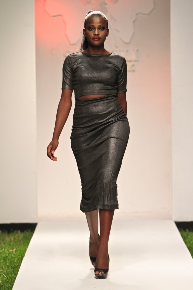 Kiarasheba swahili fashion week 2014 fashionghana african fashion (8)