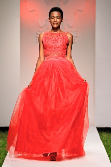Kiki's Fashion Swahili Fashion Week 2014 fashionghana african fashion (1)