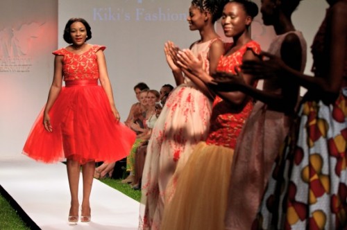 Kiki's Fashion Swahili Fashion Week 2014 fashionghana african fashion (14)