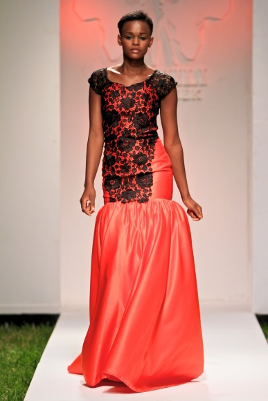 Kiki's Fashion Swahili Fashion Week 2014 fashionghana african fashion (4)