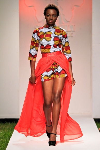 Kiki's Fashion Swahili Fashion Week 2014 fashionghana african fashion (5)
