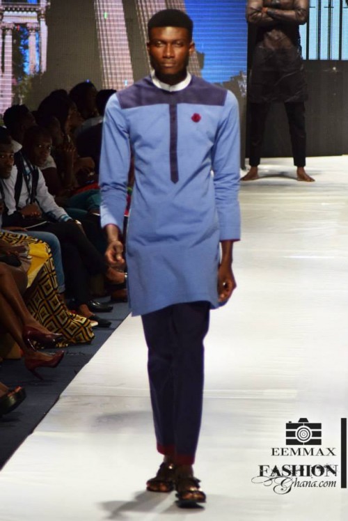 Kimono Kellection-Glitz Africa Fashion Week 2014 (10)