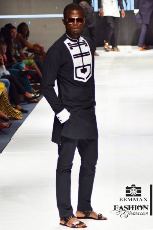 Kimono Kellection-Glitz Africa Fashion Week 2014 (12)