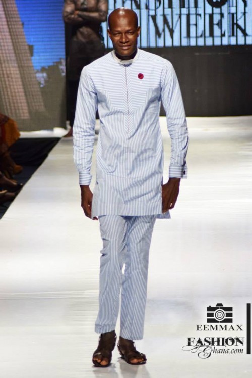 Kimono Kellection-Glitz Africa Fashion Week 2014 (13)