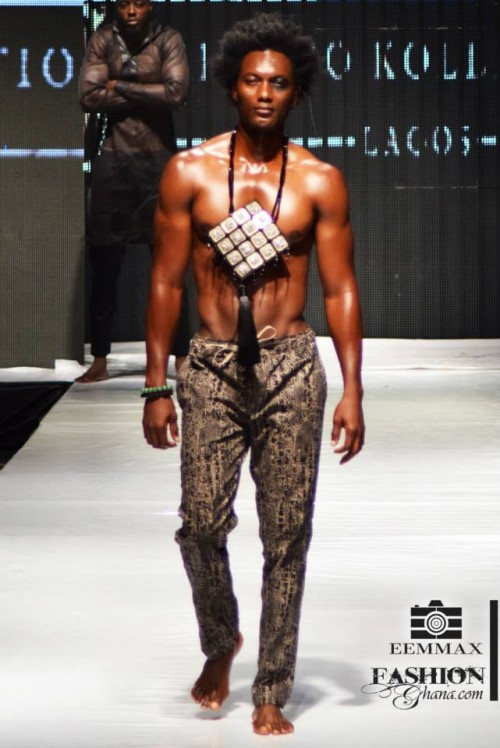 Kimono Kellection-Glitz Africa Fashion Week 2014 (15)