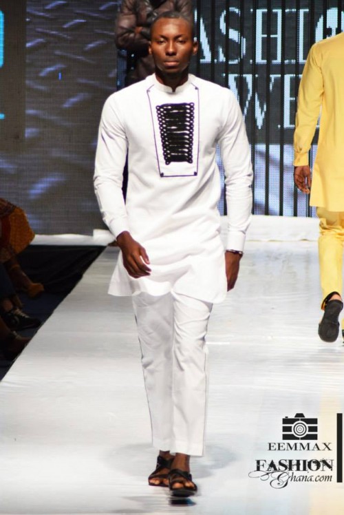 Kimono Kellection-Glitz Africa Fashion Week 2014 (18)