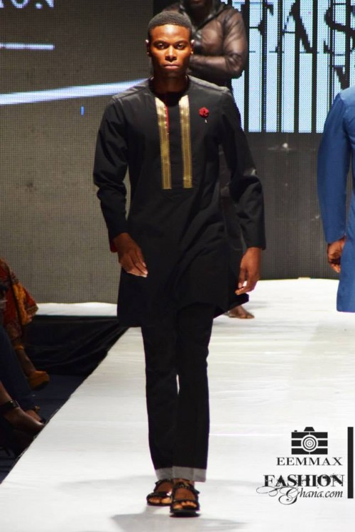 Kimono Kellection-Glitz Africa Fashion Week 2014 (19)