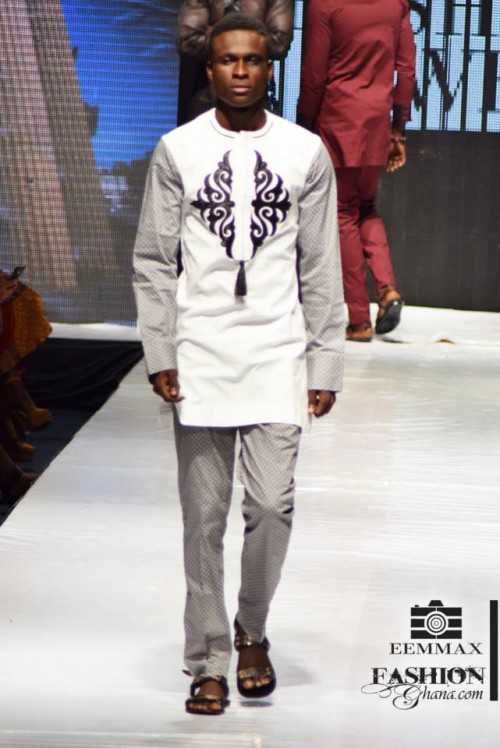 Kimono Kellection-Glitz Africa Fashion Week 2014 (21)
