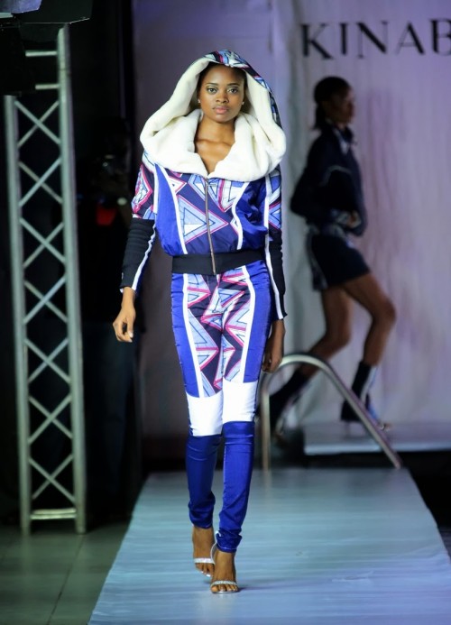 Kinabuti Vlisco Lux AutumnWinter 1314 fashionghana african fashion (4)