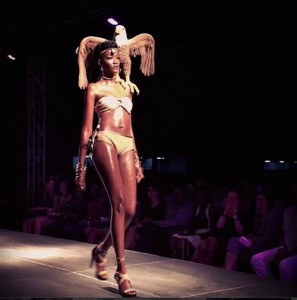 Kinshasa-Fashion-Week-2014-DRC-Jana-Asenbrennerova-MOOD-collection4-new