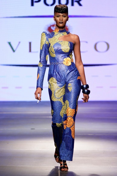 Kinshasa Fashion Week 2014-FashionGHANA.com (1)