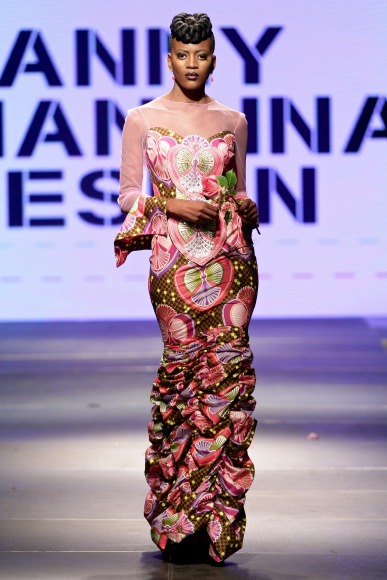 Kinshasa Fashion Week 2014-FashionGHANA.com (10)